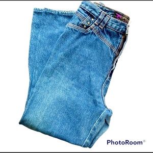 VINTAGE Rockies Jeans